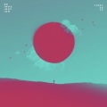 Lucian、Beth Duck - Calm Waters (ReImagined)