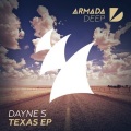Dayne S - Memphis