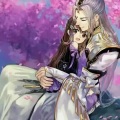 Jason嘉、叶诗涵 - 倒霉孩子养成日记ft.叶诗涵
