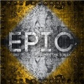 3rd Prototype、Daav One、Alex（欧美） - Epic