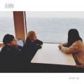 Julia Dream、줄리아드림 - 우리의 봄 (我们的春)