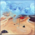 Sefaro、Valence - Empire