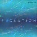 Alex Justino - Fresh Flavor (Original Mix)