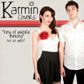 Karmin - King of Wishful Thinking