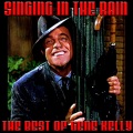 Gene Kelly、Judy Garl - For Me and My Gal