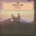 Volta Cab - We Are Martians