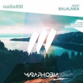 Artifi - Balalaika