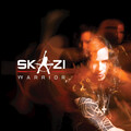 Skazi - Warrior (Album Mix)