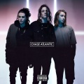 Chase Atlantic - Church