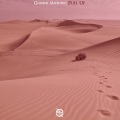 Gianni Marino - Rwina