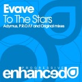 Evave - To The Stars