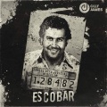 Escobar (Original Mix)