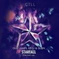 Starfall (Original Mix)