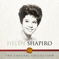 Helen Shapiro - Little Miss Lonely