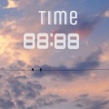 王泽佑、Dirty_GK、CyanDragon_小青龙、KrazyFamily辉子 - Time
