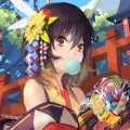 夏语遥 - 醉