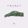 Astre、Kevin Blu - Shades
