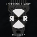 leftwing、kody - Malinke (Original Mix)