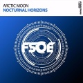 Arctic Moon - Nocturnal Horizons (Extended Mix)