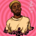 MadeinTYO - Lamn