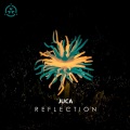 Julian Calor - Reflection