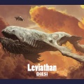 DiESi - Leviathan (Original Mix)