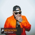 Riot Ten - Metronome Mix #107