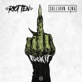 Riot Ten、Sullivan King - F**k It