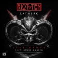 Riot Ten、Bunji Garlin、Rathero - Like Kanye