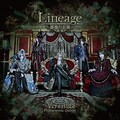 versailles - Marionette