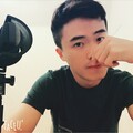 王大韡 - 匿名的好友 (改编版)