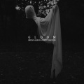 Bruno Alison、Ghost Wavvves - Gloom