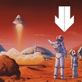 Joe Lyons - Explorers