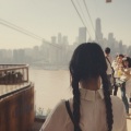 你有几个好朋友哼 - 写给你的短诗