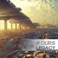 Durs - Legacy
