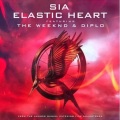 Dub Performance、Sia - Elastic Heart