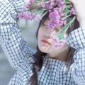 胡艾彤 - 不想