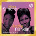 Nina Simone & Aretha Franklin (CD 2)