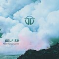 TastyTreat - Selfish