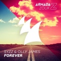 Forever (Extended Mix)