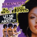 Ida Corr、Fedde Le Grand - Let Me Think About It (Remastered)