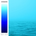 Emmit Fenn、Nylo - Oceans
