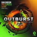 Dan Dobson - Pressurized