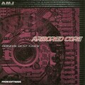 星野康太 - Shape Memory Alloys