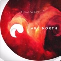 Arc North - Sirius