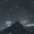 Kazukii - Glass