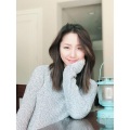 Chloe Yin - 断电