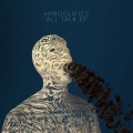 Hyroglifics、Foreign Beggars - Persuade