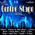 Charly Black - Chat Too Much
