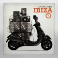 shlomi aber - Slow Dancer